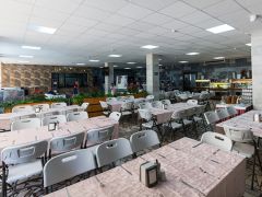 Старт (Сочи)