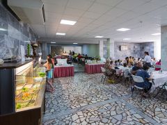 Старт (Сочи)