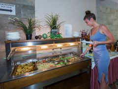 Старт (Сочи)