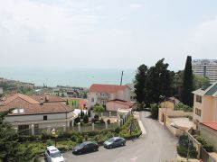 Старт (Сочи)