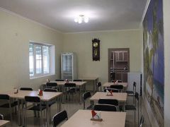 Рузана 