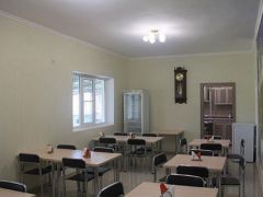 Рузана 