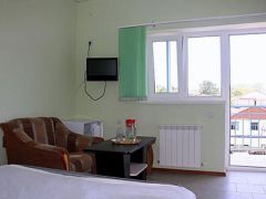 Рузана 
