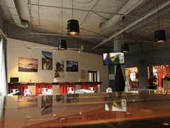 Riders Lodge (Роза Хутор)