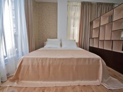 Благое Апарты