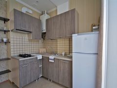 Благое Апарты