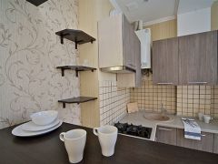 Благое Апарты