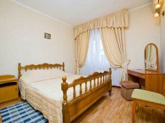 Самара