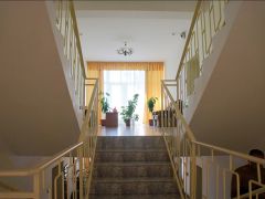 Чемитоквадже