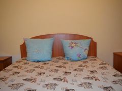 Чемитоквадже