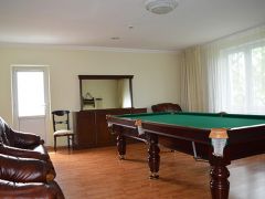 Чемитоквадже