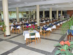Чемитоквадже