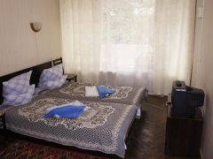 Чемитоквадже