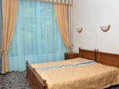 Чемитоквадже