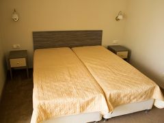 Чемитоквадже