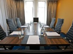 Radisson Rosa Khutor