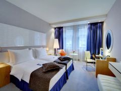 Radisson Rosa Khutor