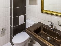 Марсель (Туапсе)