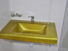 Марсель (Туапсе)