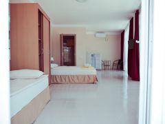 Марсель (на ул. Ленина)