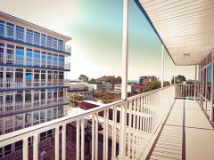 Марсель (на ул. Ленина)