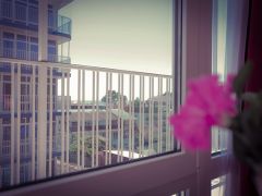 Марсель (на ул. Ленина)