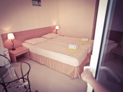 Марсель (на ул. Ленина)