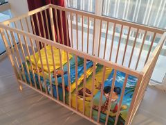 Марсель (на ул. Ленина)