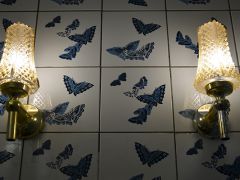 Нижняя Ореанда 