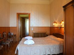 Нижняя Ореанда 