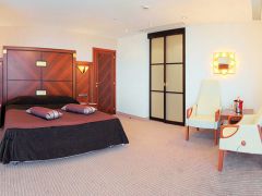 Казанская Ривьера