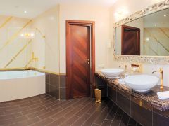 Казанская Ривьера