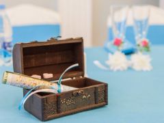 Казанская Ривьера