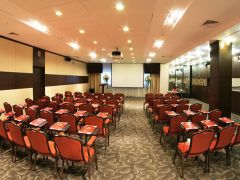 Казанская Ривьера