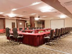 Казанская Ривьера