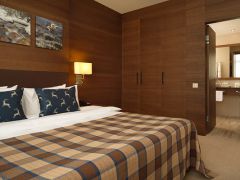 Rosa Springs 4*