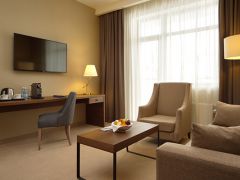 Rosa Springs 4*