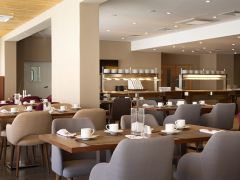 Rosa Springs 4*