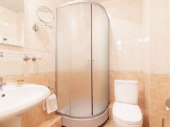 Урал (Екатеринбург)