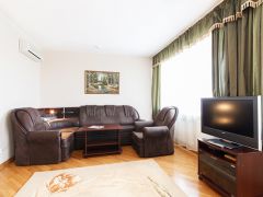 Урал (Екатеринбург)