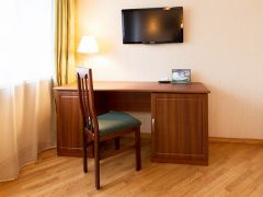 Урал (Екатеринбург)