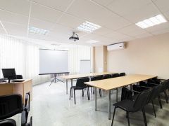 Урал (Екатеринбург)