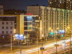 Мано(Казань)