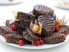 Маринс Парк(Новосибирск)