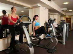 Парк Отель Калуга