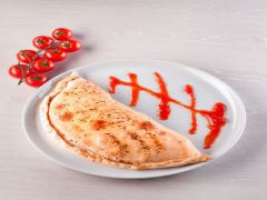 Парк Отель Калуга