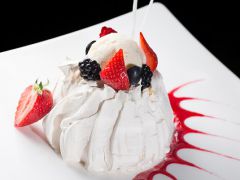 MISTRAL HOTEL & SPA
