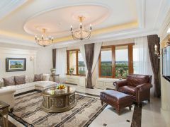 MISTRAL HOTEL & SPA