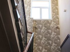Kravt Hotel (СПб)