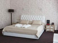 Kravt Hotel (СПб)